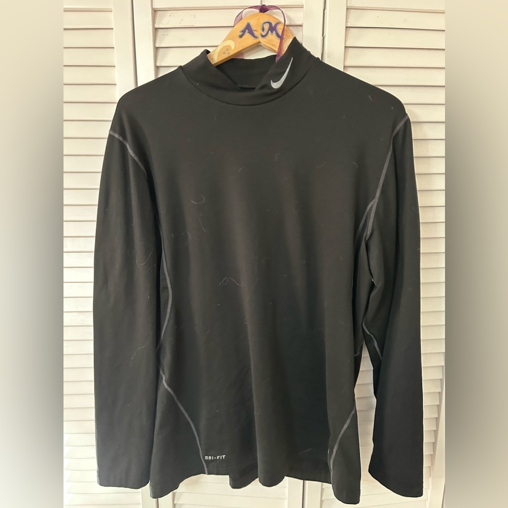 Nike dri fit